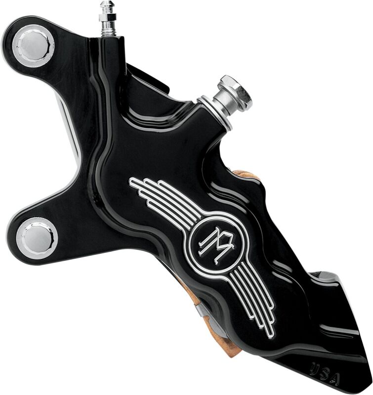 Caliper 6pis Cc Lt Ft 13