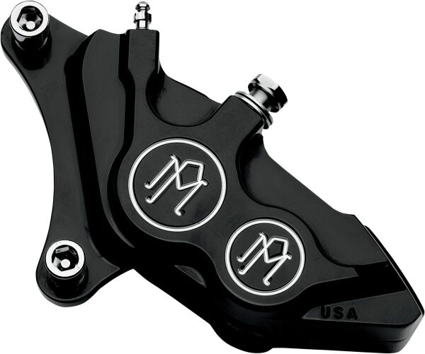 Caliper 4pis Cc Ltft 11.5