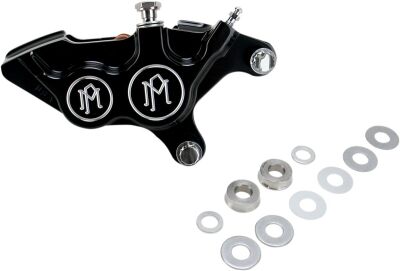 Caliper 4pis Cc Rtft 11.5