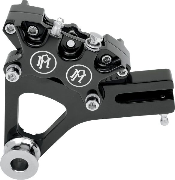 Caliper 4p Ccrr 08-17 Fxd