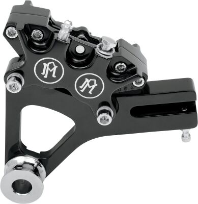 Caliper 4p Ccrr 08-17 Fxd