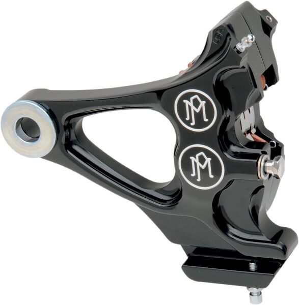 Caliper 4pis Ccrr 84-99st