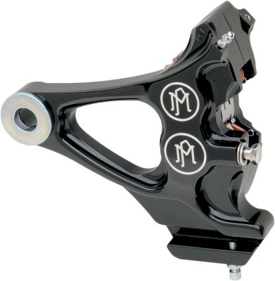 Caliper 4pis Ccrr 84-99st