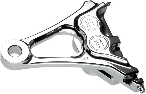 Caliper 4p Ch 08-17 Sftl
