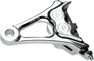 Caliper 4p Ch 08-17 Sftl