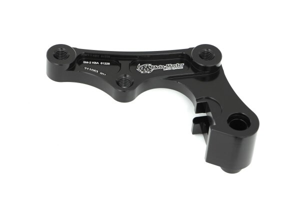 Brake Caliper Adaptor