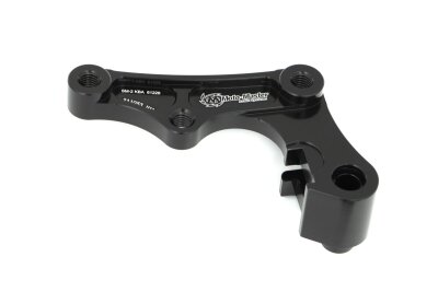 Brake Caliper Adaptor