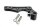 Brake Caliper Adaptor