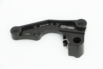 Brake Caliper Adaptor