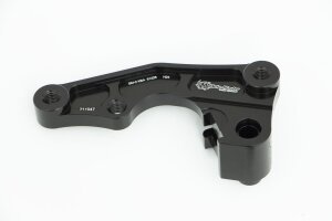 Brake Caliper Adaptor