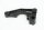 Brake Caliper Adaptor