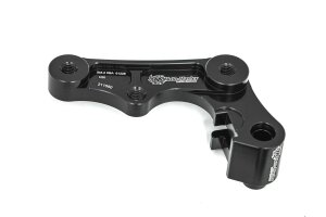 Brake Caliper Adaptor