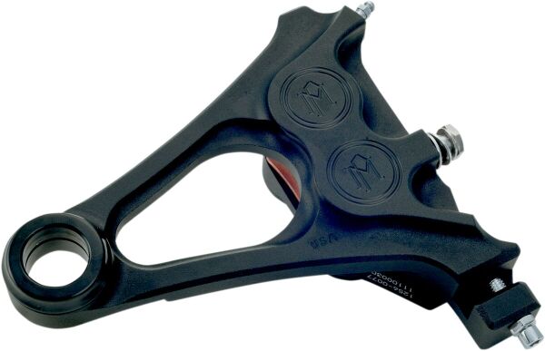 Caliper 4p Borr 08-14 St