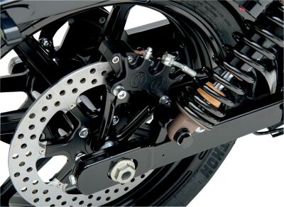Caliper 4p Borr 08-17 Fxd