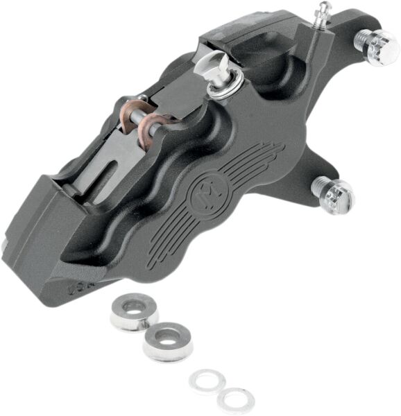 Caliper 6-pbo 11.5 Rt Fr