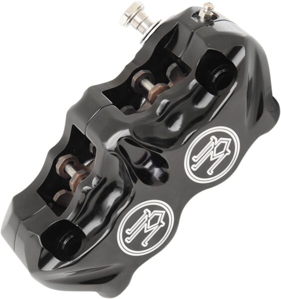 Caliper Radial Right Cc