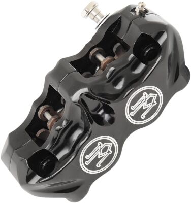 Caliper Radial Right Cc