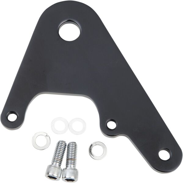 Bracket F/125x4 10 B