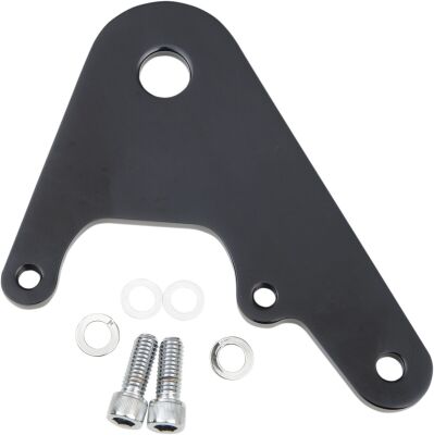 Bracket F/125x4 10 B