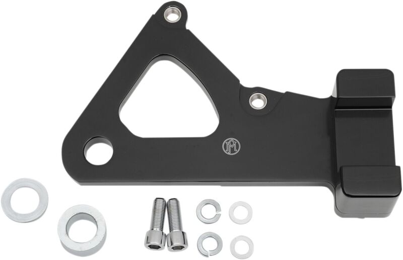 Bracket 84-99 Fxr Bk