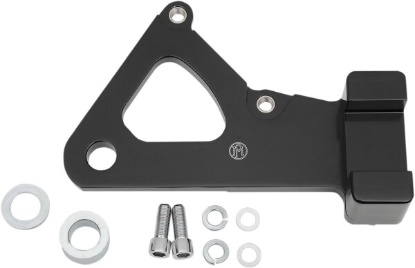 Bracket 84-99 Fxr Bk