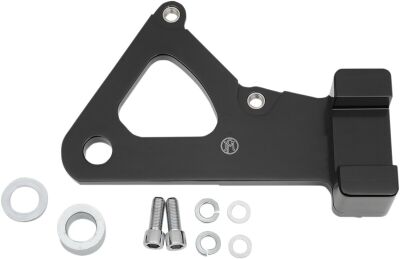 Bracket 84-99 Fxr Bk