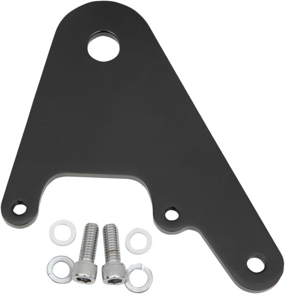 Bracket F3/4 Custom B