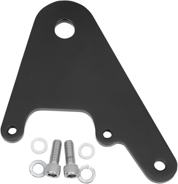 Bracket F3/4 Custom B