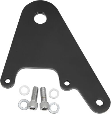 Bracket F3/4 Custom B