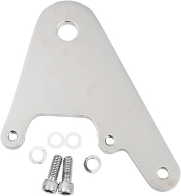 Bracket F3/4 Custom C