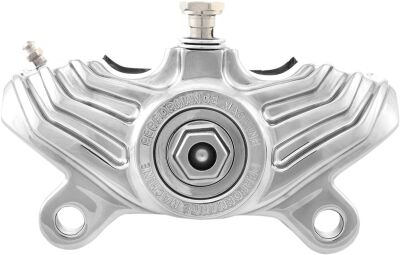 Caliper Vintage 125x4 Ch