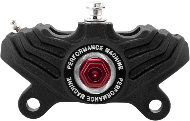 Caliper Vintage 125x4 Bo