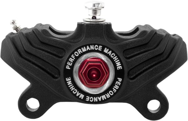 Caliper Vintage 125x4 Bo