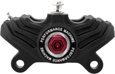 Caliper Vintage 125x4 Bo