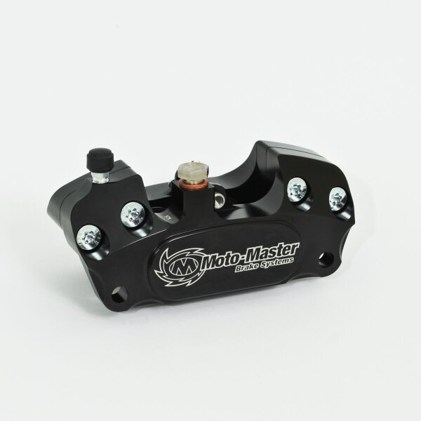 Brake Caliper Front Supermoto
