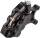 Caliper 6 Pistn Lft Bl14