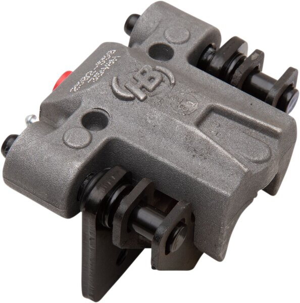 Brake Caliper Rh Arctic