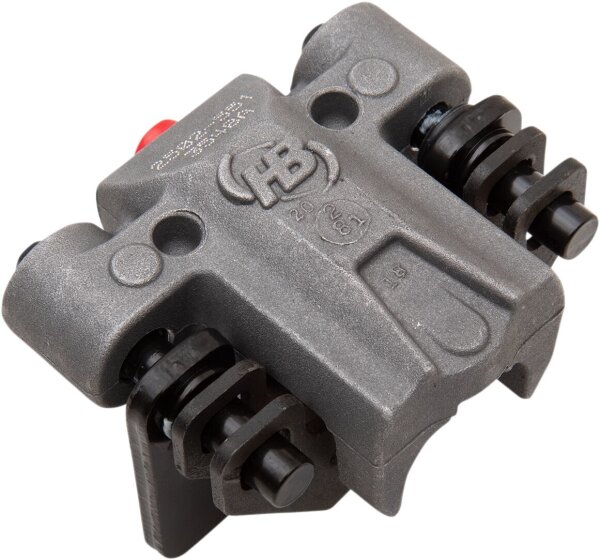 Brake Caliper Lt Arctic