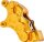 Caliper 6p 11.8lh Gold