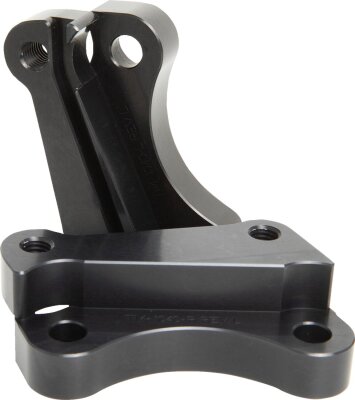 Caliper Mnt Bk 13 Rotor 14+ Fl