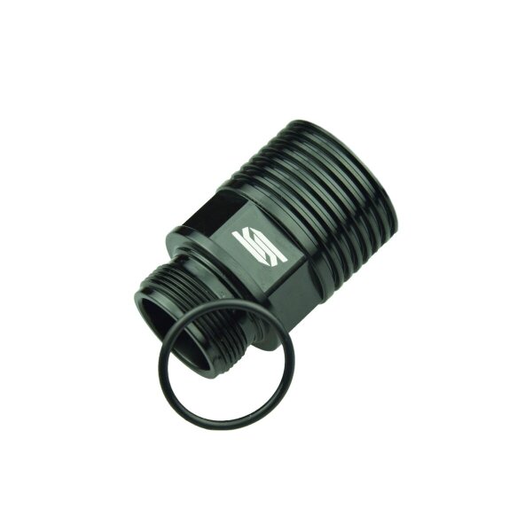 Rr Brake Reservoir Ktm