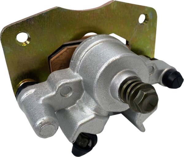 Brake Caliper Rear Can