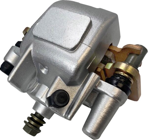 Brake Caliper Rear Can