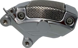 Caliper Chr Lf 08-23tour