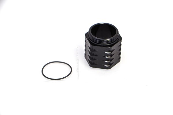 Rr Brake Reservoir Ktm