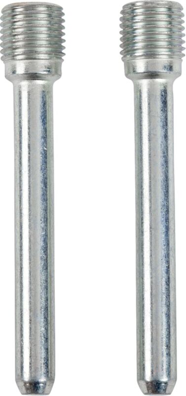 Brake Caliper Pins Frt