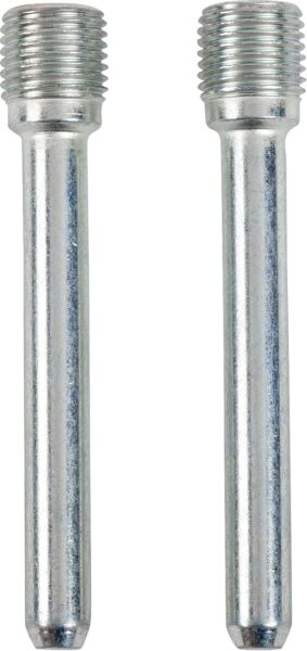 Brake Caliper Pins Frt