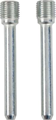 Brake Caliper Pins Frt