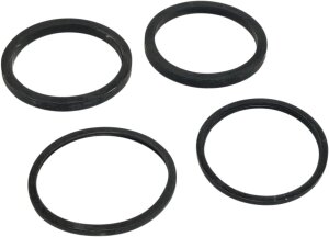 Brake Caliper Seal Kit