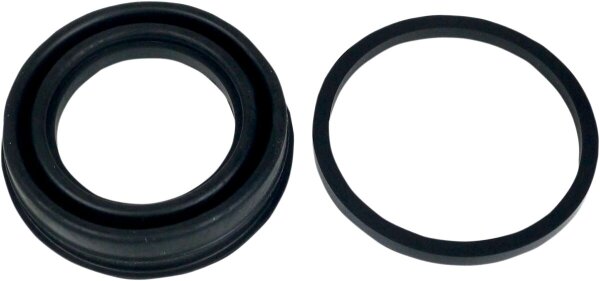 Brake Caliper Seal Kit
